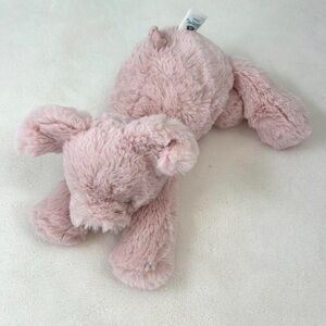 Jellycat Smudge Pig - Authentic - Brand New